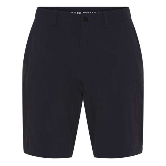 SEA RANCH Scotty Shorts