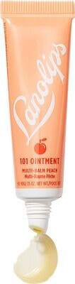 101 Ointment Multi-Balm Peach