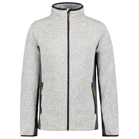 ICEPEAK Bode fleece