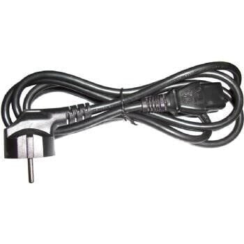 3GO Cpu Power Cable 2 M