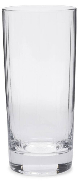 New York Longdrink Wasserglas