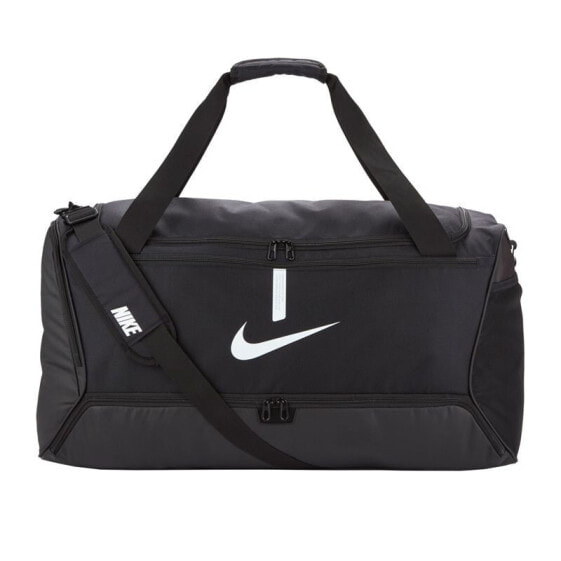 Сумка Nike Футбольная Team CU8089-010 Bag