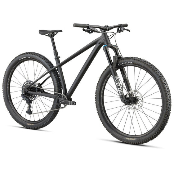 SPECIALIZED BIKES Fuse Expert 29´´ MTB bike