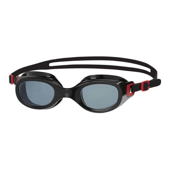 SPEEDO Futura Classic Swimming Goggles