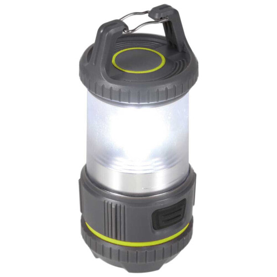 REGATTA Montegra 100 Lantern Lamp
