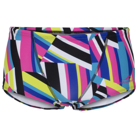 Плавательные шорты Aquafeel Swim Boxers 2478801