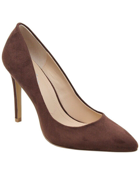 Charles By Charles David Pact Pump Women's