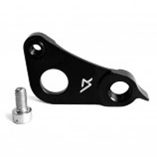 LEONARDI RACING Specialized 003 Derailleur Hanger