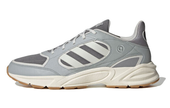 Обувь спортивная Adidas neo 90S VALASION HP6767