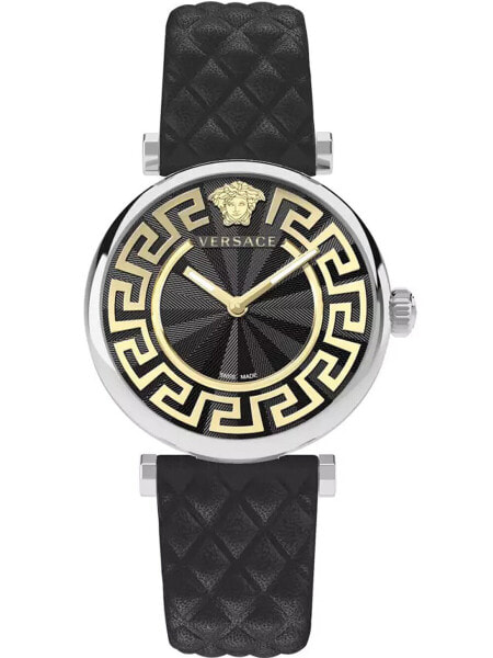 Часы Versace Lady VE1CA0123