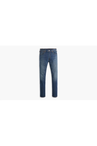 Джинсы Levi's 512™ Slim Taper для мужчин