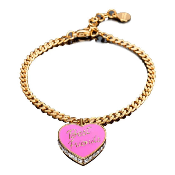 CHIARA FERRAGNI J19AVI05 Bracelet