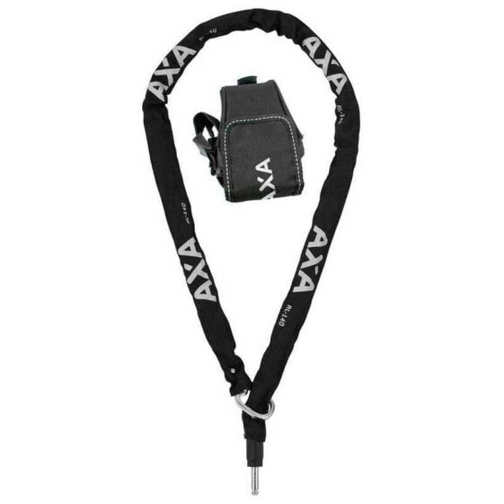 AXA RLC 5.5 mm Chain Lock