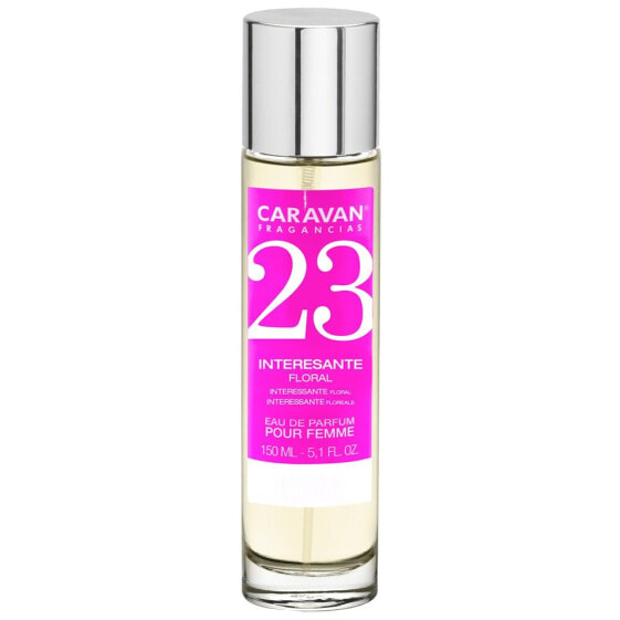 CARAVAN Nº23 150ml Parfum