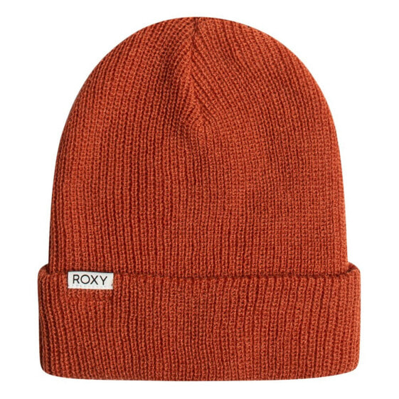 ROXY Island Fox Beanie