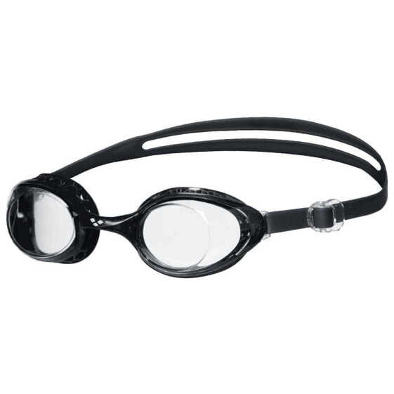 ARENA Airsoft Swimming Goggles