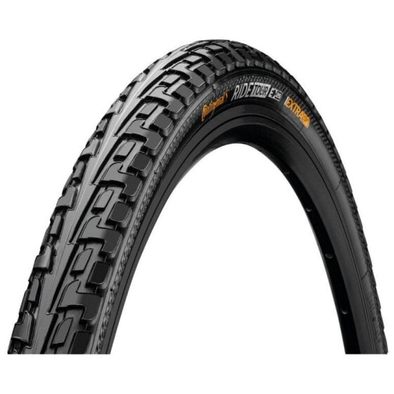 CONTINENTAL Ride Tour 700C x 32 rigid urban tyre