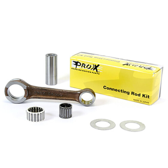 PROX Gas Gas 250-300 21-23/KTM 250 Sx ´03-23 + 250/300 Exc ´04-23 Connecting Rod
