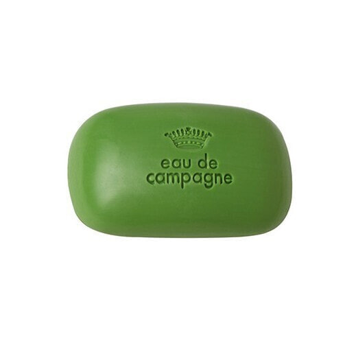 Soap Eau de Campagne (Soap) 100 g