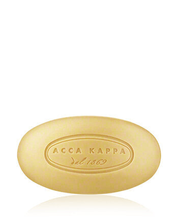 Acca Kappa Soap Collection Giallo Elicriso Soap (150 g)