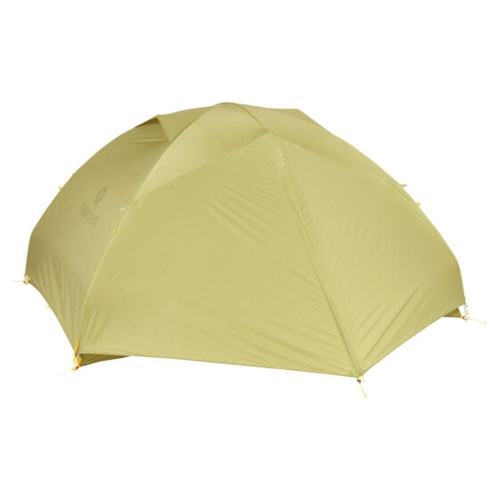 MARMOT Tungsten Ultra Light 3P Tent