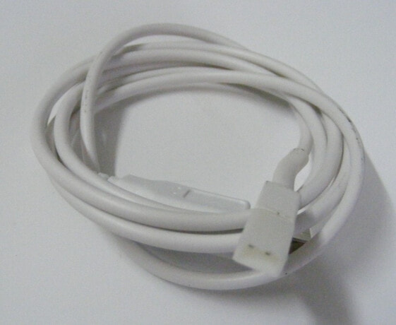 USB-кабель TPC LX-1101 - высокоскоростной, длина 1 метр