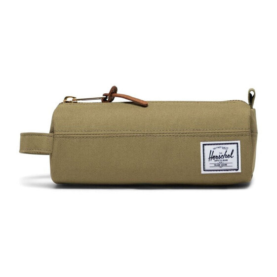 HERSCHEL Settlement Pencil Case