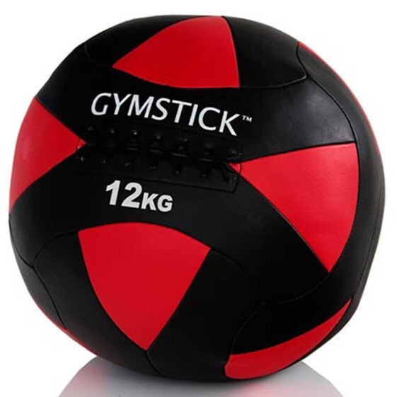 GYMSTICK Wall Medicine Ball 12kg