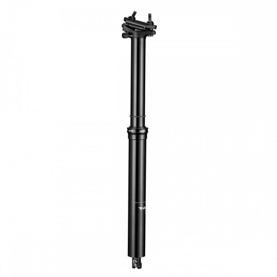 KIND SHOCK Ragei S 70 mm Dropper Seatpost Without Remote