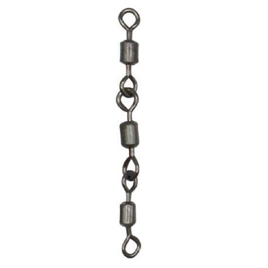 COLMIC 3 Jointed swivels