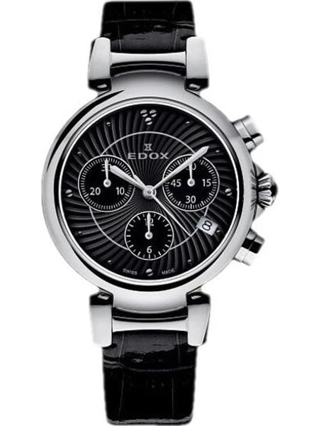Часы Edox LaPassion Ladies Watch