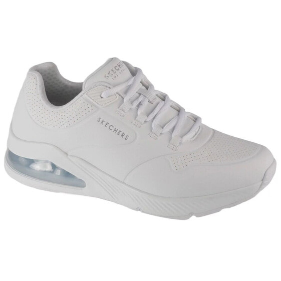 Skechers Uno 2 Air Around You