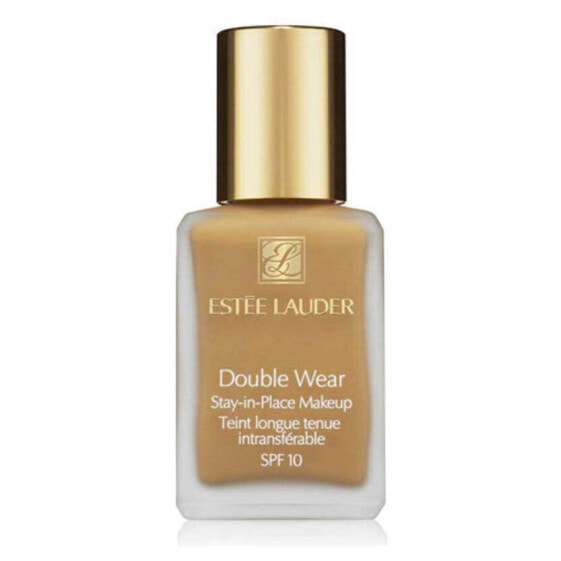 ESTEE LAUDER Double Wear Make-up base