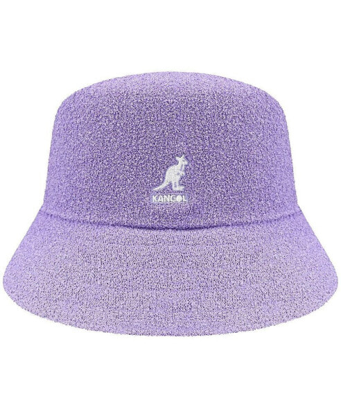 Men's Bermuda Bucket Bucket Hat