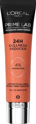 Primer Lab 24h Dullness Reducer, 30 ml