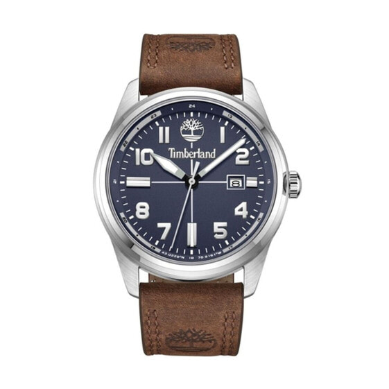 Мужские часы Timberland TDWGB2230702 (Ø 34 mm)