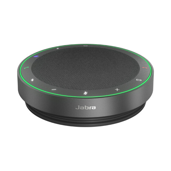 Акустика и колонки Jabra Speak2 75 MS Teams Link 380 а