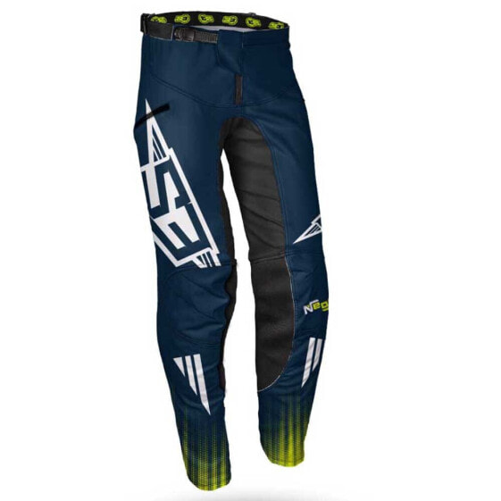 S3 PARTS Drift off-road pants