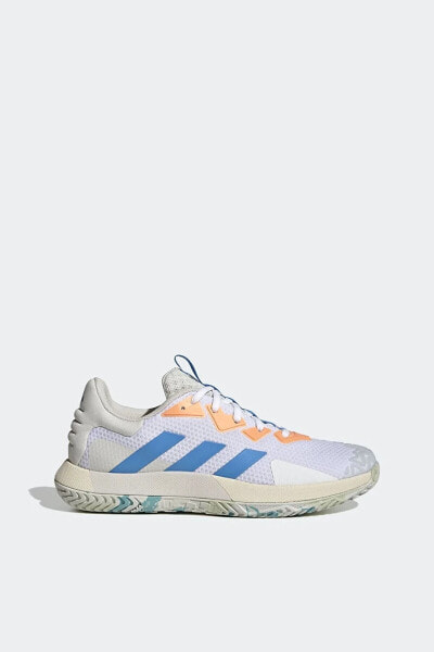 Кроссовки мужские Adidas Solematch Control M Gy4691