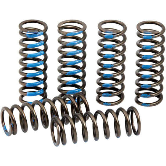 PRO CIRCUIT Yamaha YZ 250 F CSY19250-CS Clutch Spring Kit