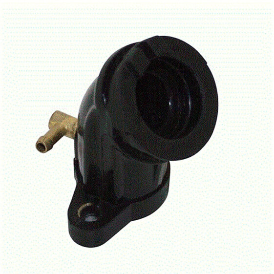 PIAGGIO 845946 intake boot