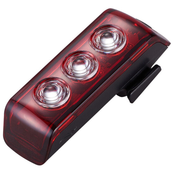 SPECIALIZED Flux 250R rear light