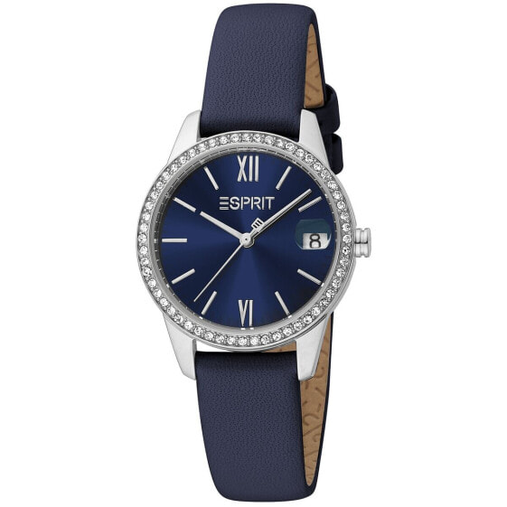 Женские часы Esprit ES1L315L0025