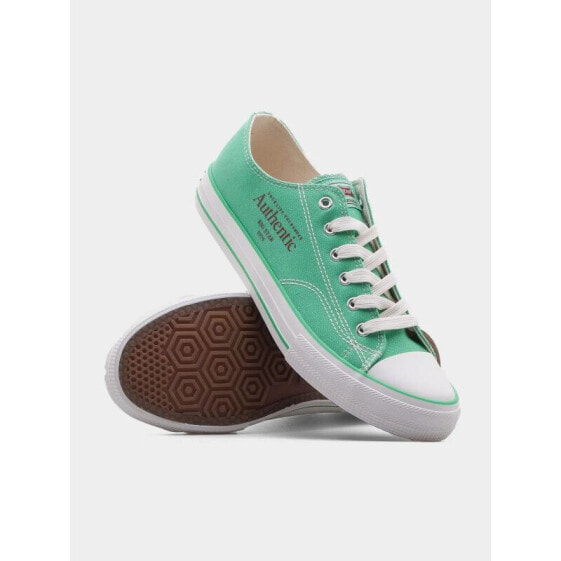 Big Star M NN174062 sneakers