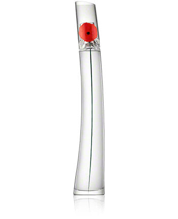 Kenzo Flower by Kenzo Refillable Eau de Parfum Spray