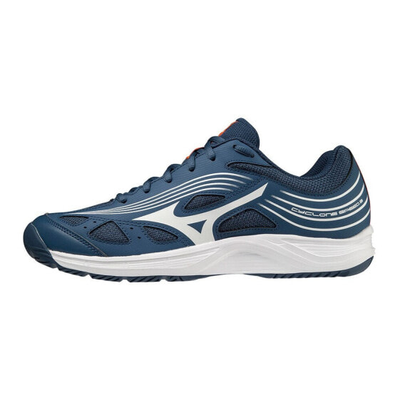 Mizuno Cyclone Speed 3