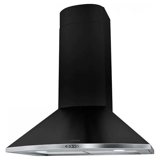 MEPAMSA Tender H 70 V2 Conventional Hood