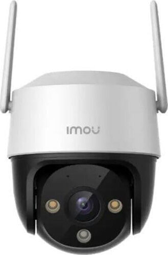 Kamera IP IMOU Kamera IMOU Outdoor Camera Cruiser SE + 5MP