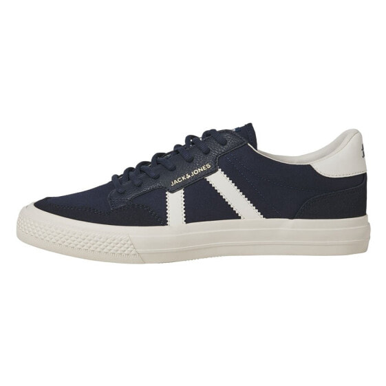 JACK & JONES Morden Canvas Special trainers