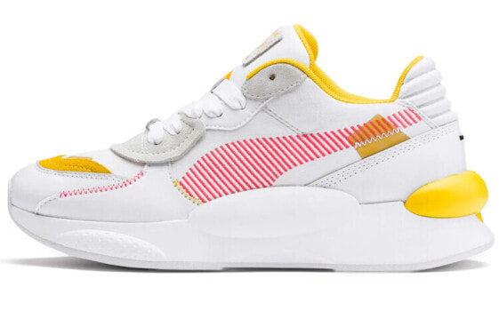 Кроссовки Puma RS 9.8 Proto 370393-01